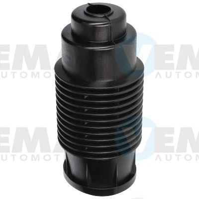 Protective Cap/Bellow, shock absorber (400008)