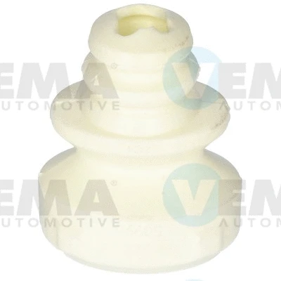 Rubber Buffer, suspension (380142)