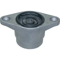 Suspension Strut Support Mount (VE50956)