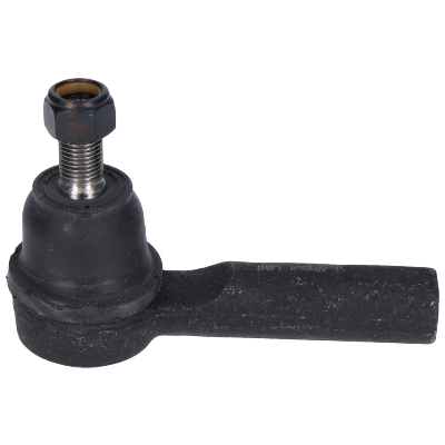 Tie Rod End (22088)