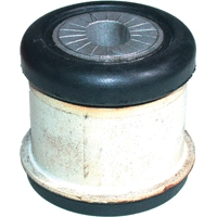 Mounting, engine (VE50638)