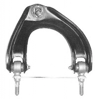 Control/Trailing Arm, wheel suspension (16084)