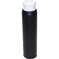 Rubber Buffer, suspension (VE52449)