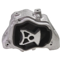 Mounting, engine (VE53304)