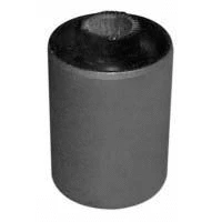 Mounting, control/trailing arm (21121)