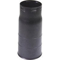 Protective Cap/Bellow, shock absorber (VE54291)