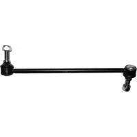 Link/Coupling Rod, stabiliser bar (26570)