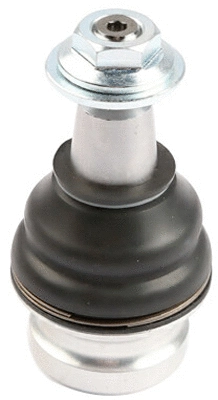 Ball Joint (230058)