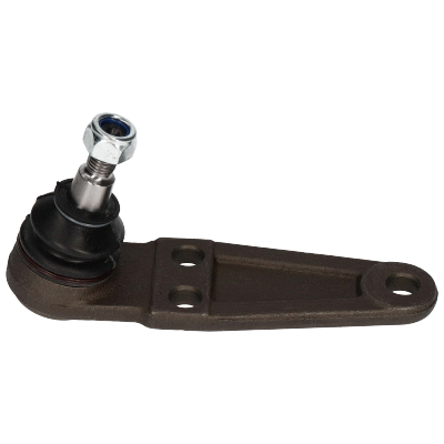 Ball Joint (2462)