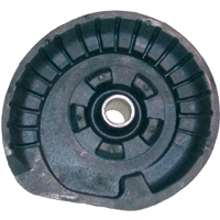 Suspension Strut Support Mount (VE50211)