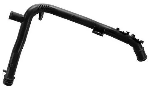 Coolant Pipe (134002)