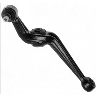 Control/Trailing Arm, wheel suspension (173)