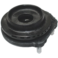 Suspension Strut Support Mount (VE51762)