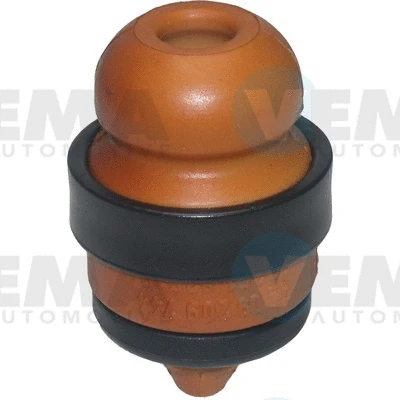 Rubber Buffer, suspension (380168)