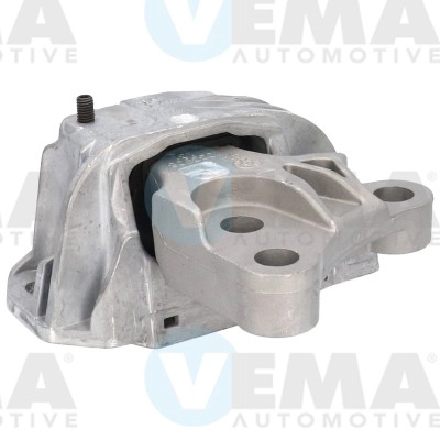 Mounting, engine (430584)