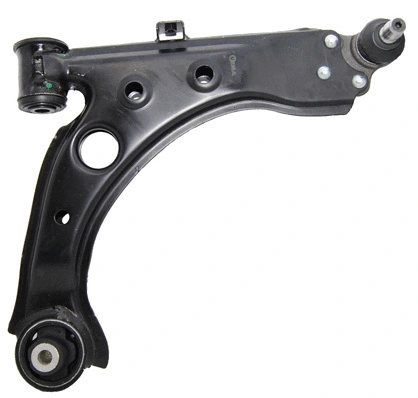 Control/Trailing Arm, wheel suspension (27642)