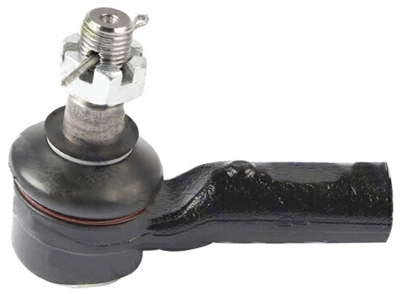 Tie Rod End (240077)