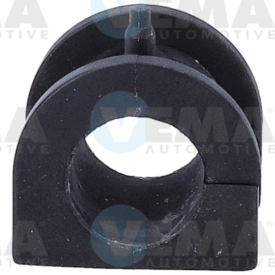 Mounting, stabiliser bar (540301)