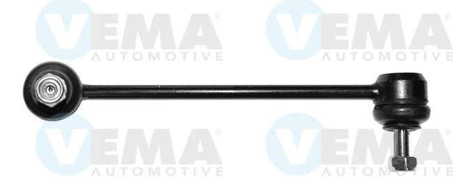 Link/Coupling Rod, stabiliser bar (26342)
