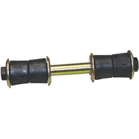 Link/Coupling Rod, stabiliser bar (VE52094)