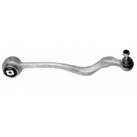 Control/Trailing Arm, wheel suspension (22326)