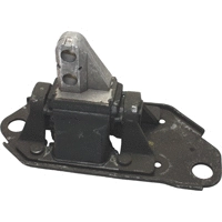 Mounting, engine (VE51725)