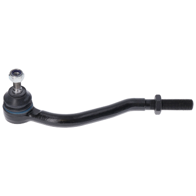 Tie Rod End (23131)