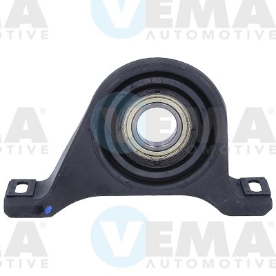 Suspension, propshaft (490067)