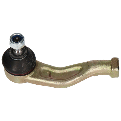 Tie Rod End (22349)