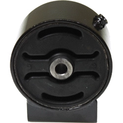 Mounting, engine (VE52875)