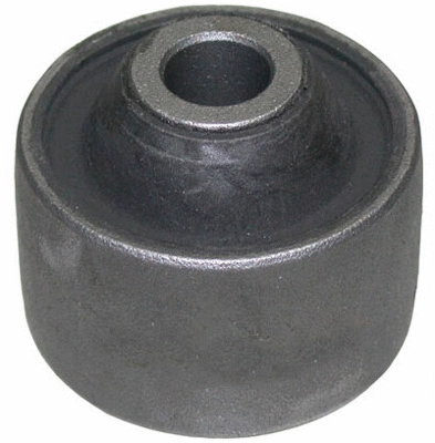 Mounting, control/trailing arm (210142)