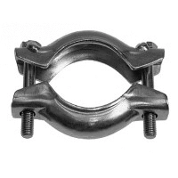 Mount, exhaust system (225)