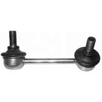 Link/Coupling Rod, stabiliser bar (26198)