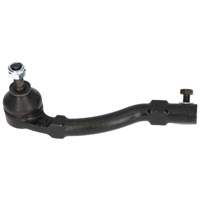 Tie Rod End (16977)