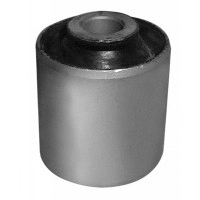 Mounting, control/trailing arm (21082)