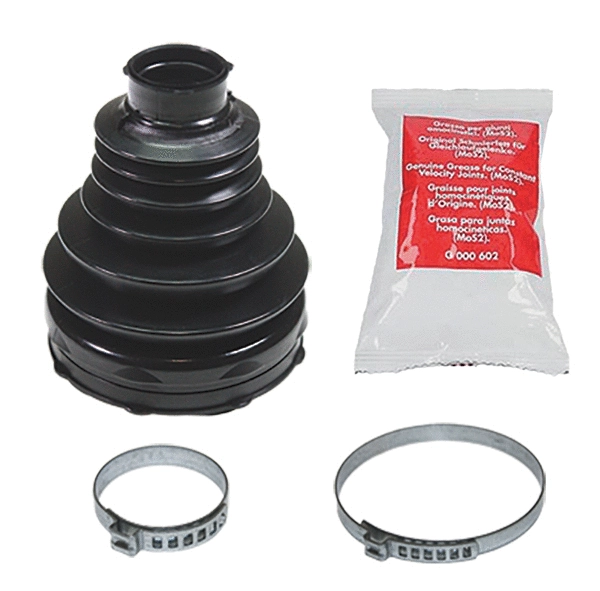 Bellow Kit, drive shaft (VE7941/KM)