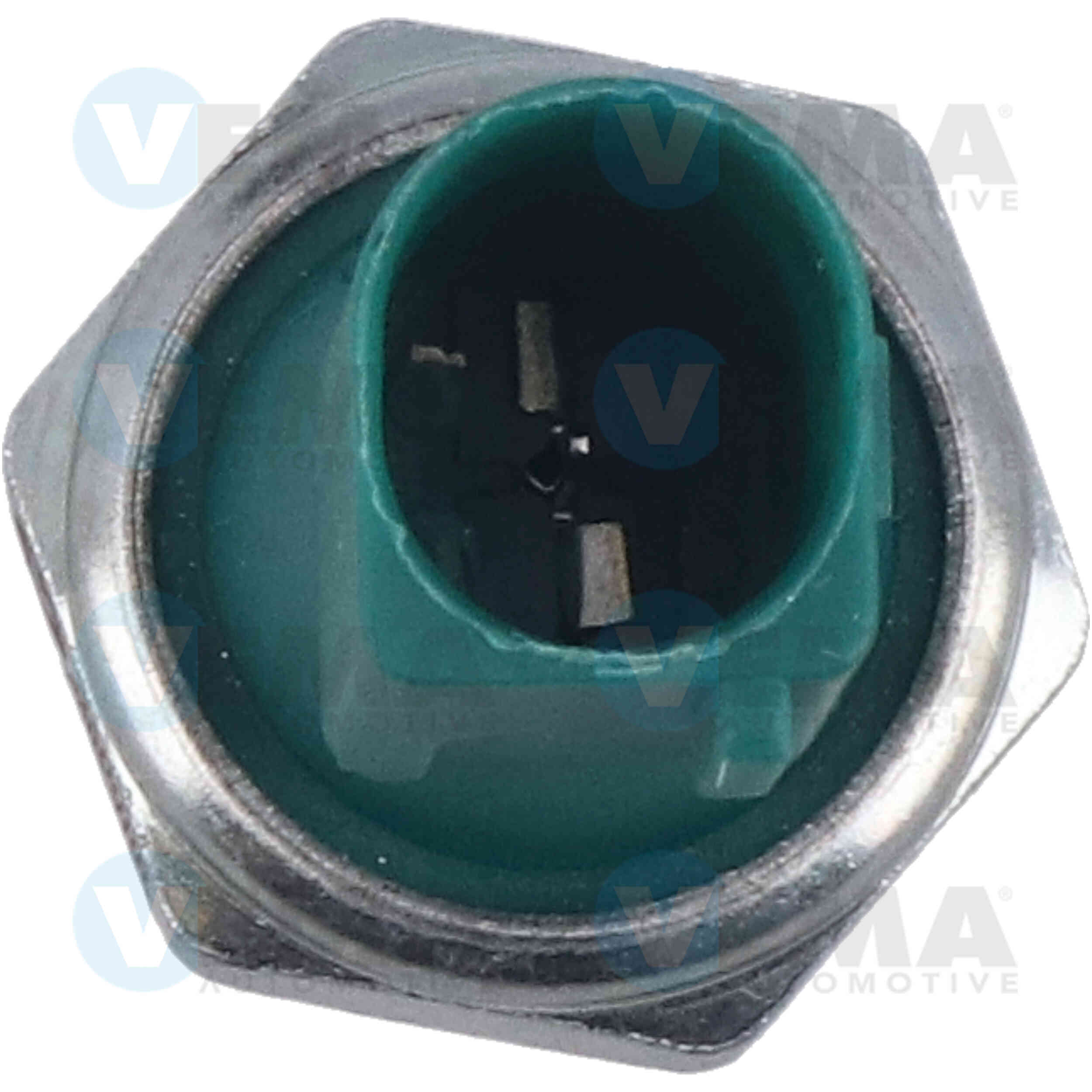 Oil Pressure Switch