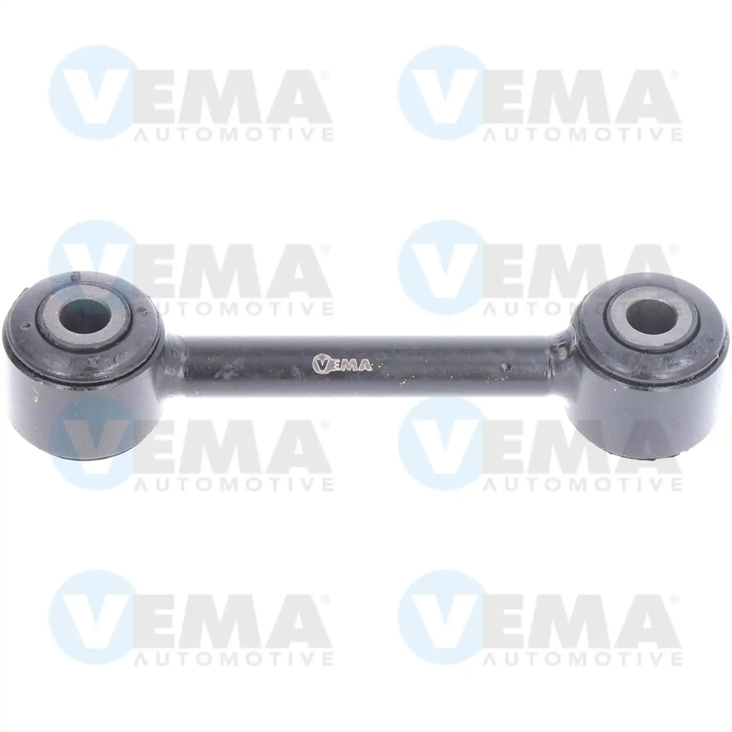 Link/Coupling Rod, stabiliser bar (250335)