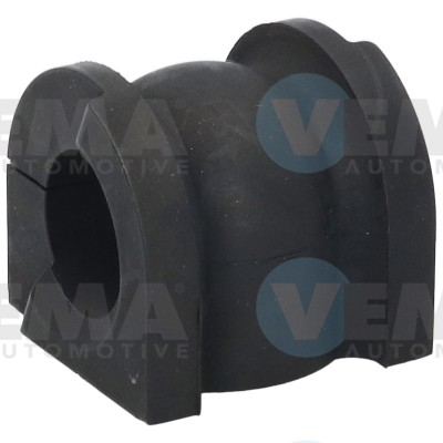 Mounting, stabiliser bar (540180)