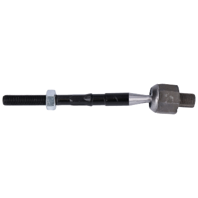Inner Tie Rod (23115)