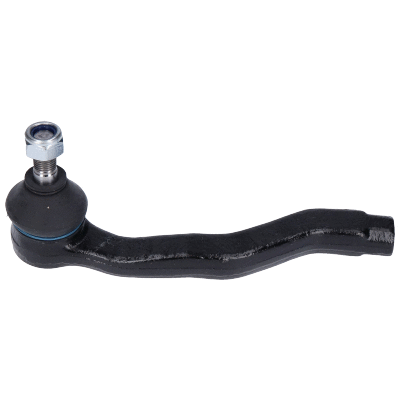 Tie Rod End (25145)