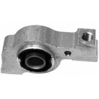 Mounting, control/trailing arm (21049)