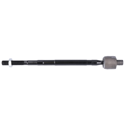 Inner Tie Rod (23213)