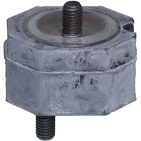 Mounting, engine (VE5278)