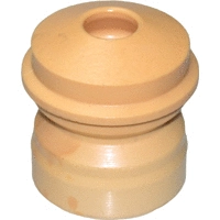 Rubber Buffer, suspension (VE51343)