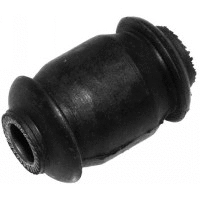 Mounting, control/trailing arm (21019)