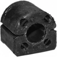 Mounting, stabiliser bar (54249)