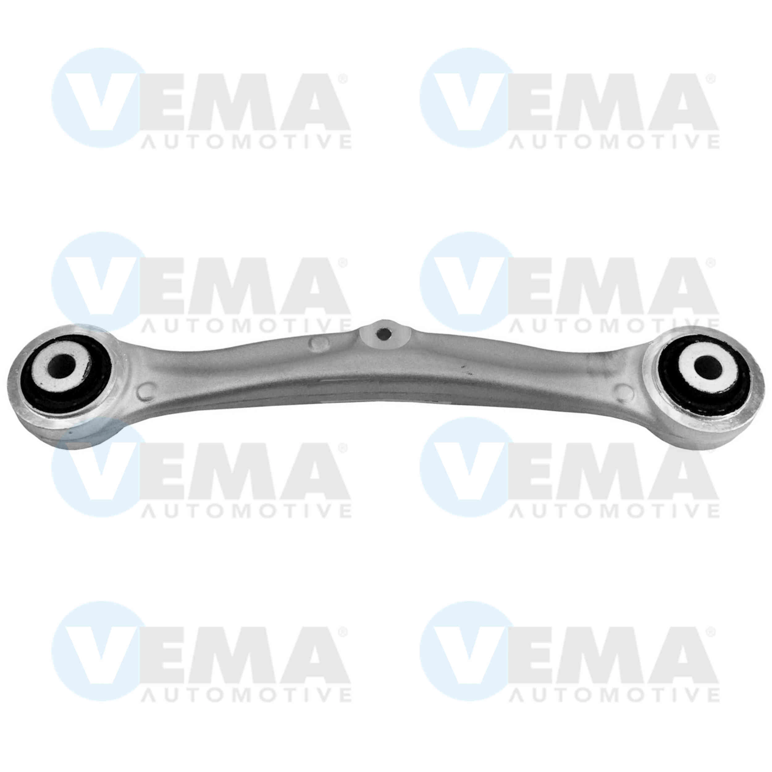 Control/Trailing Arm, wheel suspension (260685)