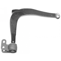 Control/Trailing Arm, wheel suspension (16778)