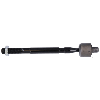 Inner Tie Rod (26825)